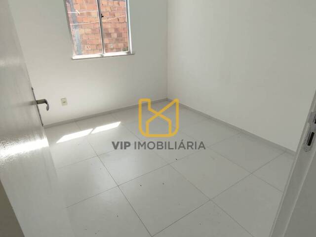 #3815 - Casa para Venda em Feira de Santana - BA - 3