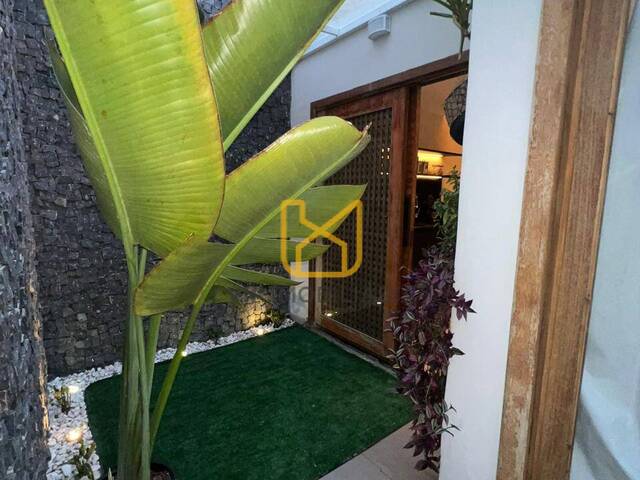 Casa para Venda em Feira de Santana - 5