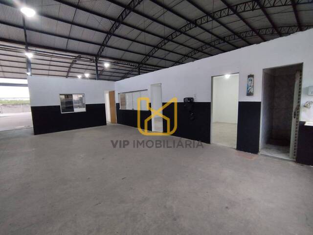 #3819 - Sala para Venda em Feira de Santana - BA - 2