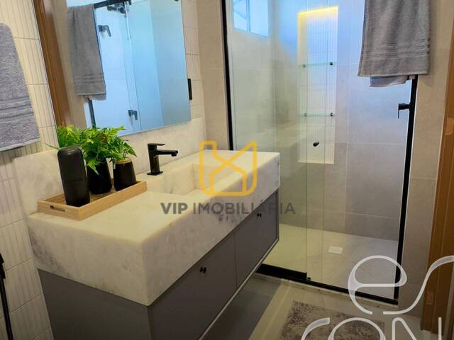 Casa para Venda em Feira de Santana - 5