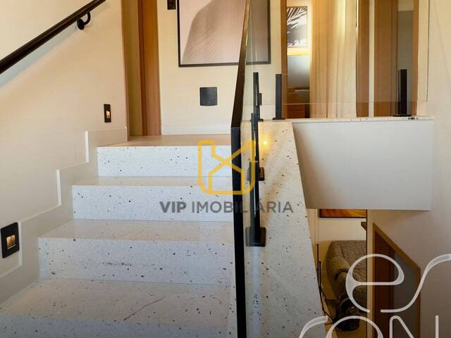 Casa para Venda em Feira de Santana - 4