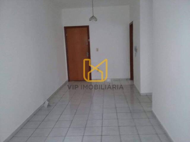 #3821 - Apartamentos para Venda em Belo Horizonte - MG - 1