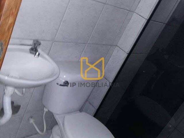 Apartamentos para Venda em Belo Horizonte - 5
