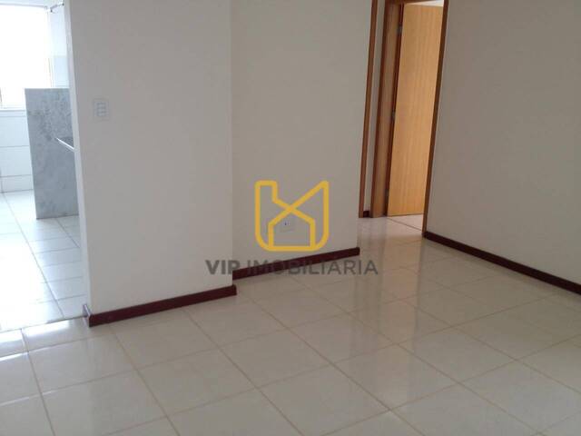 Apartamentos para Venda em Feira de Santana - 5