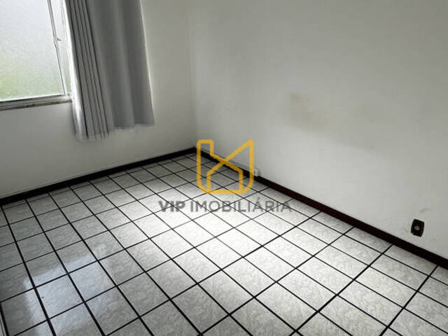 #3823 - Apartamentos para Locação em Feira de Santana - BA