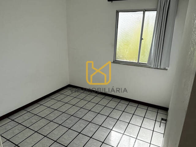 #3823 - Apartamentos para Locação em Feira de Santana - BA