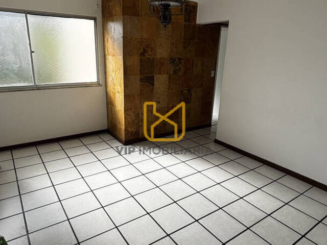 Apartamentos para Locação em Feira de Santana - 4