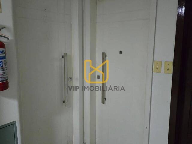 #3828 - Apartamentos para Venda em Feira de Santana - BA - 2
