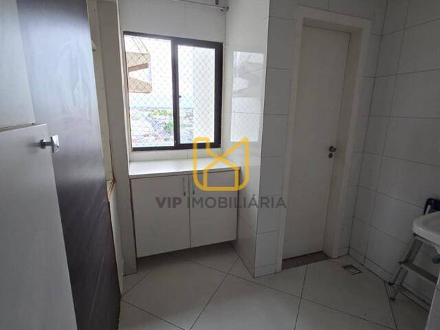 Apartamentos para Venda em Feira de Santana - 5