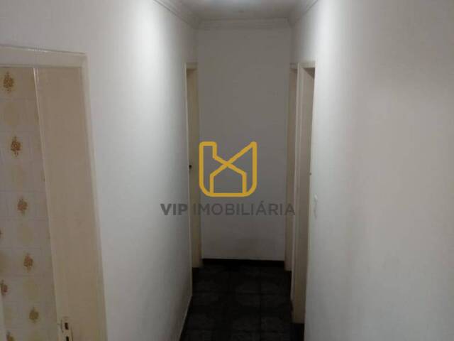 #3829 - Casa para Venda em Feira de Santana - BA - 3