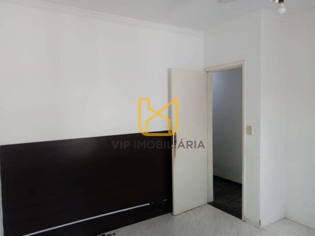 Casa para Venda em Feira de Santana - 5