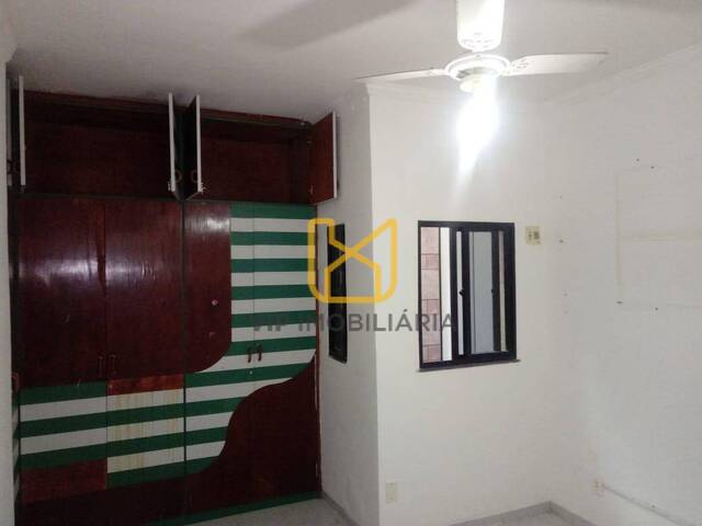 Casa para Venda em Feira de Santana - 4