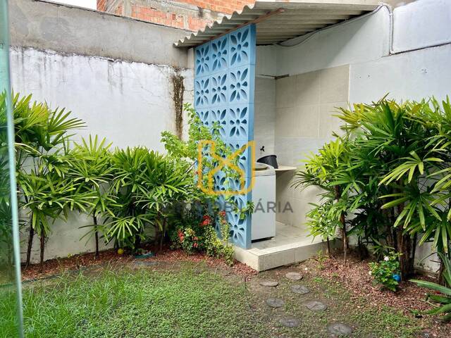 Casa para Venda em Feira de Santana - 5