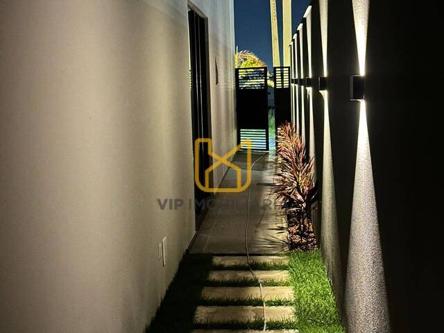 Casa para Venda em Feira de Santana - 5