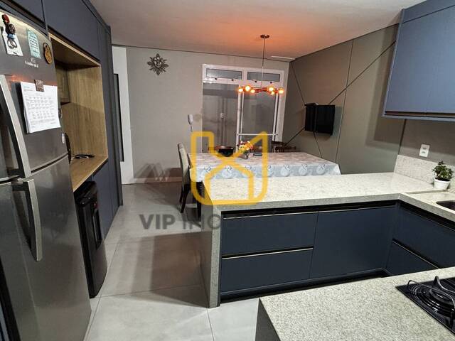 Casa para Locação em Feira de Santana - 4