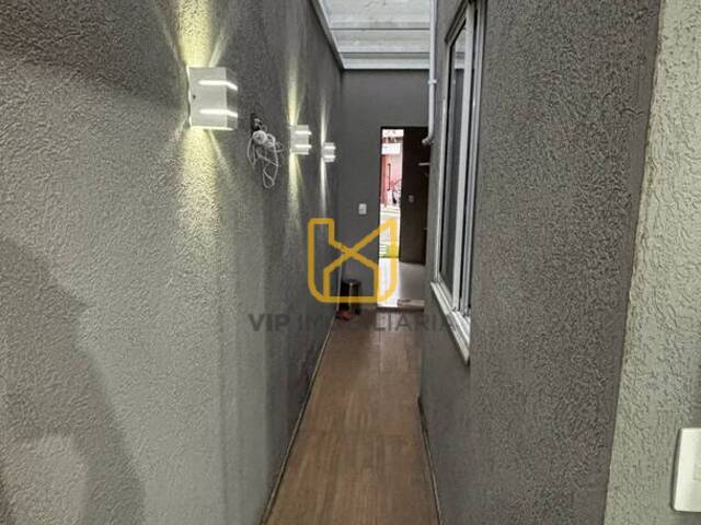 Casa para Locação em Feira de Santana - 5