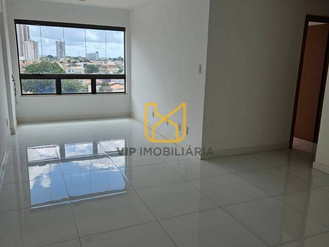 Apartamentos para Venda em Feira de Santana - 4