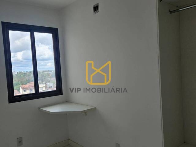 Apartamentos para Venda em Feira de Santana - 5