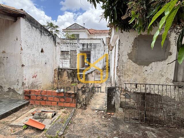 Casa para Venda em Feira de Santana - 5