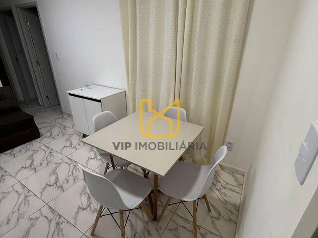 Apartamentos para Venda em Feira de Santana - 5