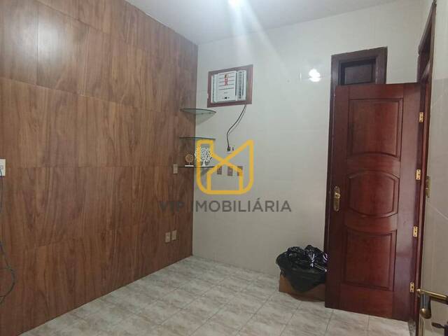 #3841 - Casa para Venda em Feira de Santana - BA - 2