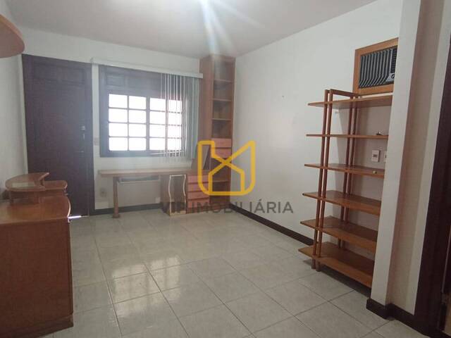#3841 - Casa para Venda em Feira de Santana - BA - 3