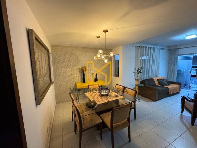 #3847 - Casa para Venda em Feira de Santana - BA - 1