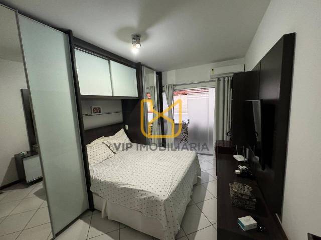 #3847 - Casa para Venda em Feira de Santana - BA - 3