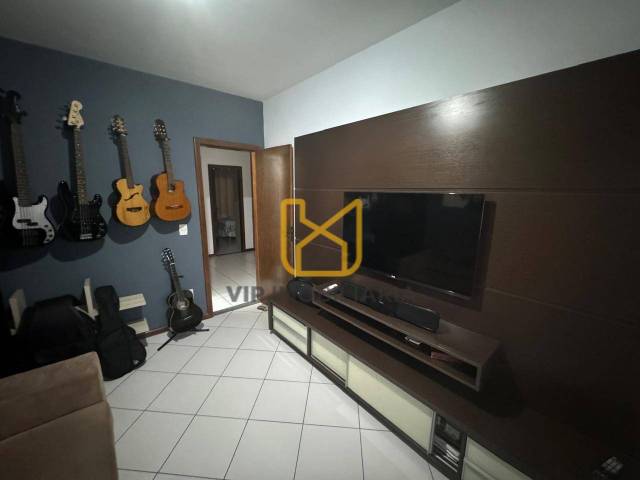 Casa para Venda em Feira de Santana - 5