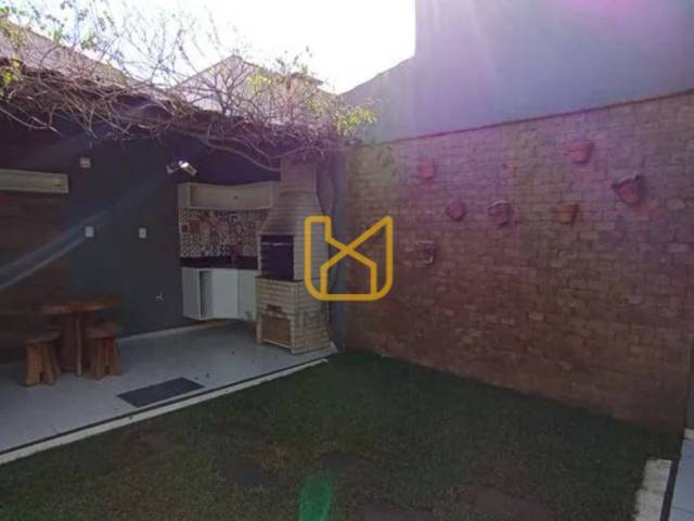 #3848 - Casa para Venda em Feira de Santana - BA - 1