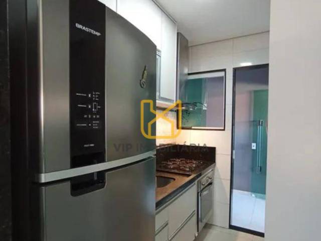 #3848 - Casa para Venda em Feira de Santana - BA - 3