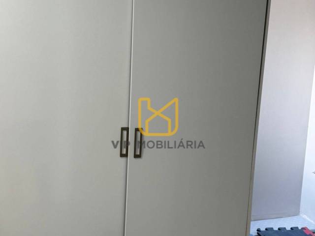 #3849 - Apartamentos para Venda em Feira de Santana - BA - 3