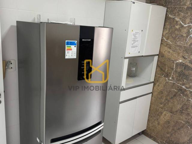 Apartamentos para Venda em Feira de Santana - 4