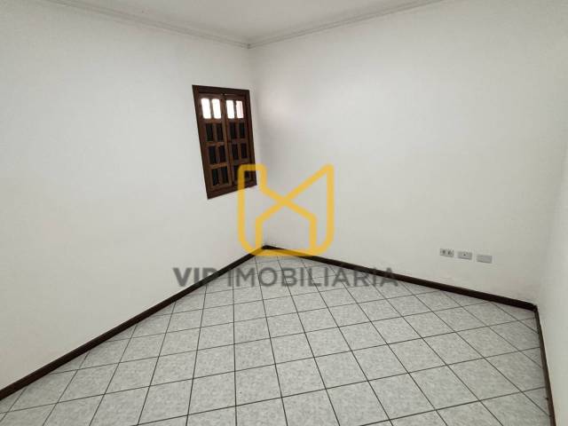 #3850 - Casa para Locação em Feira de Santana - BA - 2