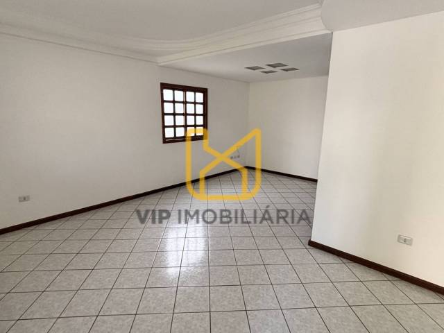Casa para Locação em Feira de Santana - 4