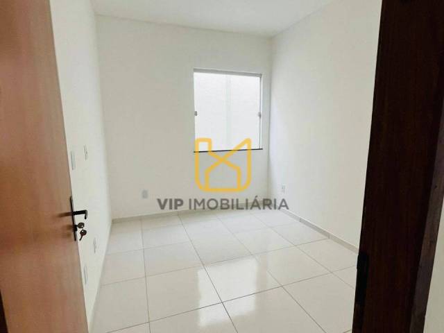 Casa para Locação em Feira de Santana - 4