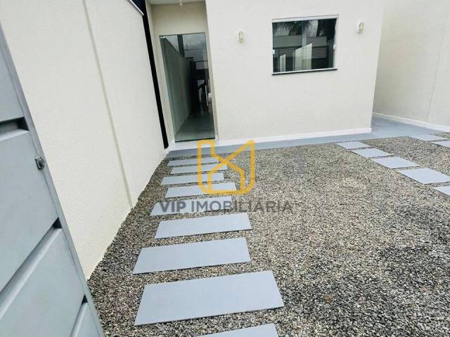 #3851 - Casa para Locação em Feira de Santana - BA - 1