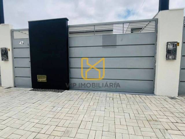 #3851 - Casa para Locação em Feira de Santana - BA - 3