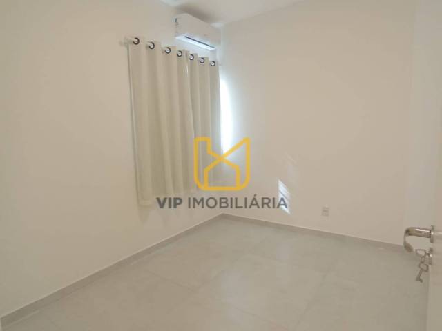 #3853 - Casa para Venda em Feira de Santana - BA - 3