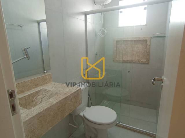 Casa para Venda em Feira de Santana - 5