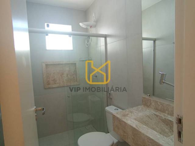 Casa para Venda em Feira de Santana - 4