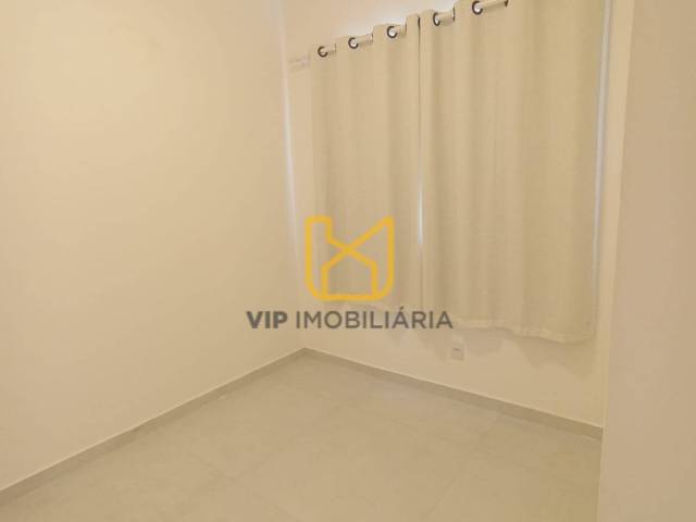 #3853 - Casa para Venda em Feira de Santana - BA - 2