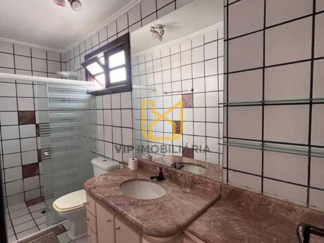 Casa para Locação em Feira de Santana - 5