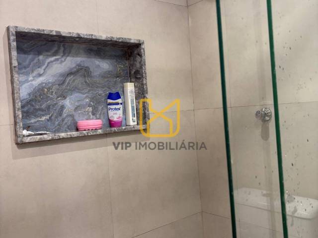 #3855 - Apartamentos para Venda em Feira de Santana - BA - 2