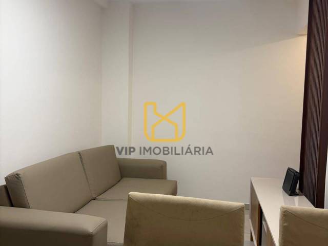 #3855 - Apartamentos para Venda em Feira de Santana - BA - 3