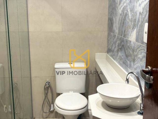 Apartamentos para Venda em Feira de Santana - 4