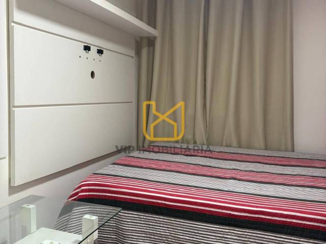 Apartamentos para Venda em Feira de Santana - 5