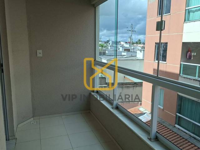 #3856 - Apartamentos para Venda em Feira de Santana - BA - 2