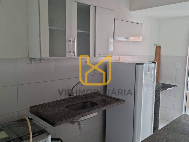 Apartamentos para Venda em Feira de Santana - 4