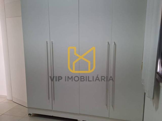 Apartamentos para Venda em Feira de Santana - 5